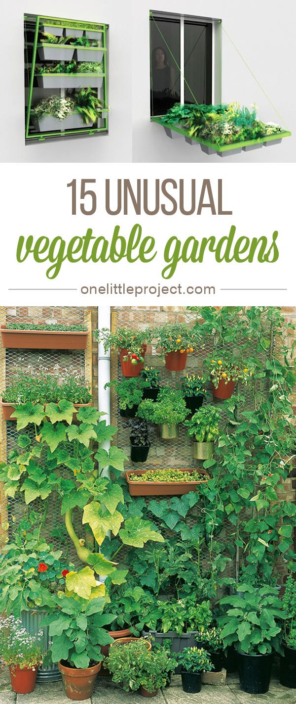 kleine-veggie-garten-ideen-50_7 Kleine veggie-Garten-Ideen