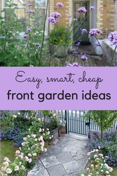 kleine-vorgarten-ideen-auf-einem-budget-74_19 Kleine Vorgarten Ideen auf einem budget