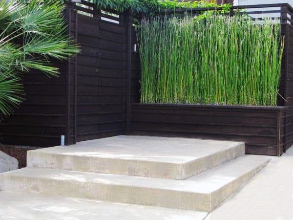 konkrete-patio-ideen-fur-kleine-hinterhofe-54_6 Konkrete patio-Ideen für kleine Hinterhöfe