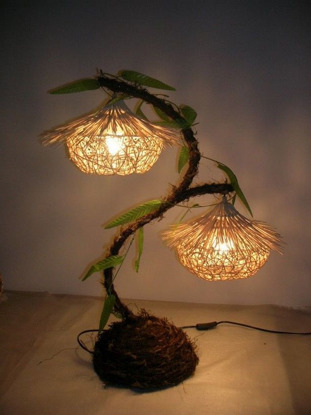 lampe-ideen-21_3 Lampe Ideen