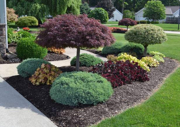 land-scaping-ideen-62_11 Land scaping Ideen