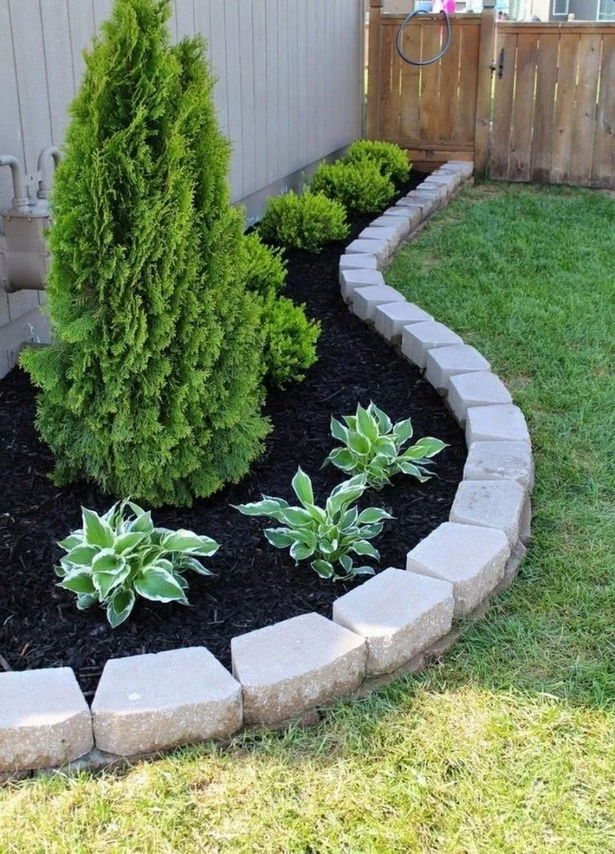land-scaping-ideen-62_2 Land scaping Ideen