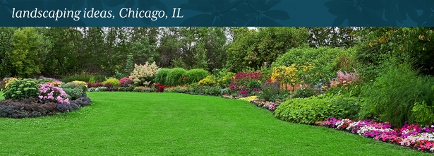 land-scaping-ideen-62_5 Land scaping Ideen