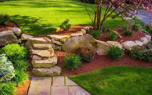 land-scaping-ideen-62_9 Land scaping Ideen