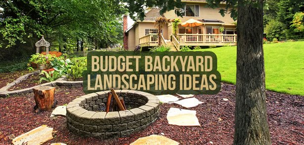 landschaftsbau-ideen-auf-einem-budget-21_16 Landschaftsbau Ideen auf einem budget