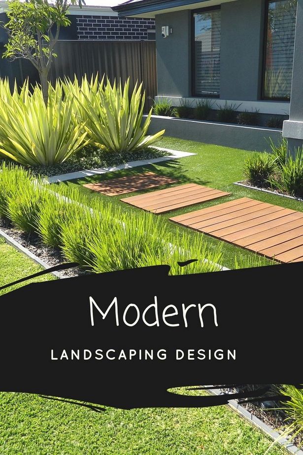 moderne-landschaftsbau-ideen-36_13 Moderne Landschaftsbau-Ideen