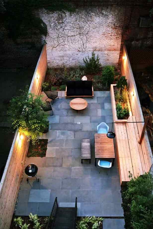 moderne-patio-ideen-18_19 Moderne patio Ideen