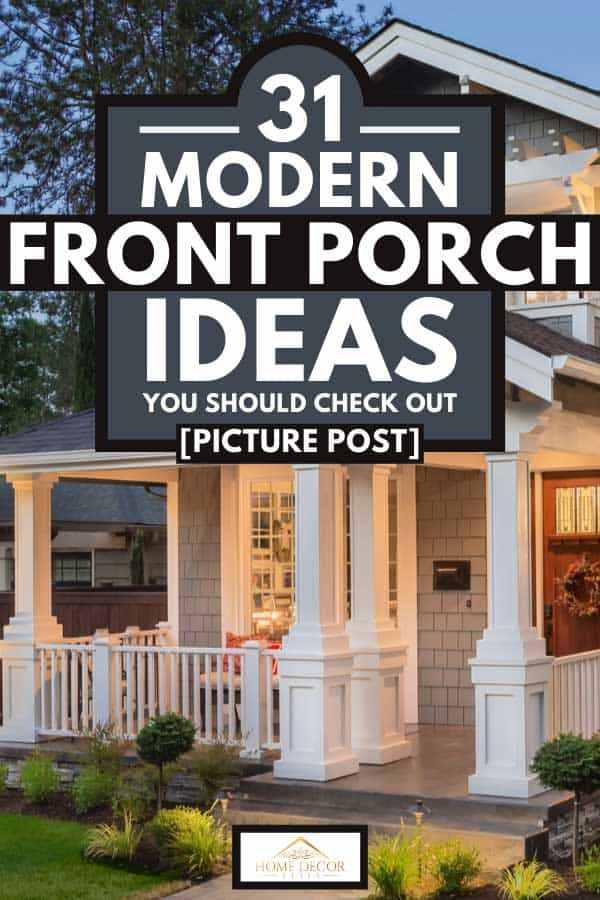 moderne-veranda-ideen-22_7 Moderne Veranda Ideen