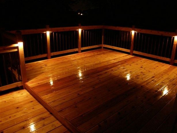 outdoor-deck-beleuchtung-ideen-48 Outdoor-deck Beleuchtung Ideen