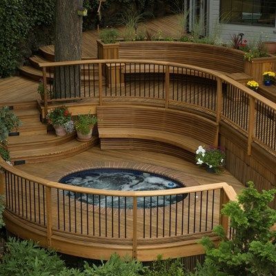 outdoor-deck-ideen-82_10 Outdoor-deck Ideen