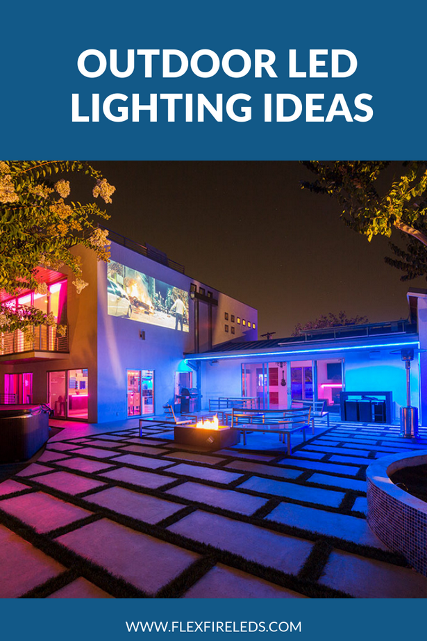 outdoor-led-beleuchtung-ideen-59 Outdoor-led-Beleuchtung-Ideen