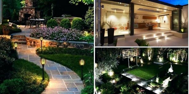 outdoor-led-beleuchtung-ideen-59_14 Outdoor-led-Beleuchtung-Ideen