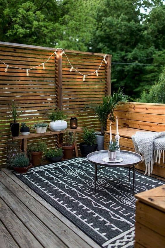 outdoor-patio-design-ideen-20_2 Outdoor patio design-Ideen