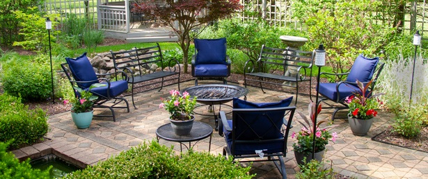 outdoor-patio-design-ideen-20_6 Outdoor patio design-Ideen