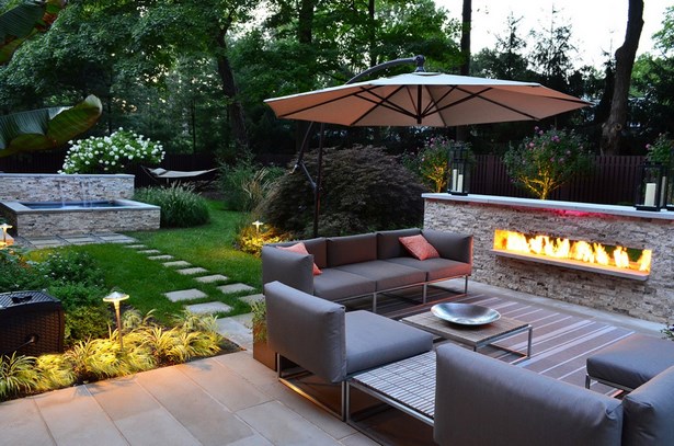 outdoor-patio-design-ideen-20_8 Outdoor patio design-Ideen