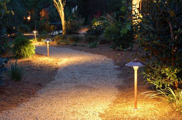 outdoor-pfad-beleuchtung-ideen-10_2 Outdoor-Pfad Beleuchtung Ideen