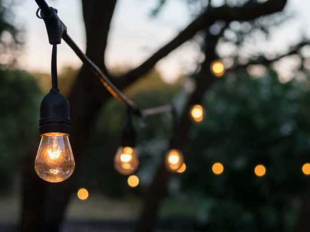 outdoor-seil-beleuchtung-ideen-83_15 Outdoor-Seil-Beleuchtung Ideen