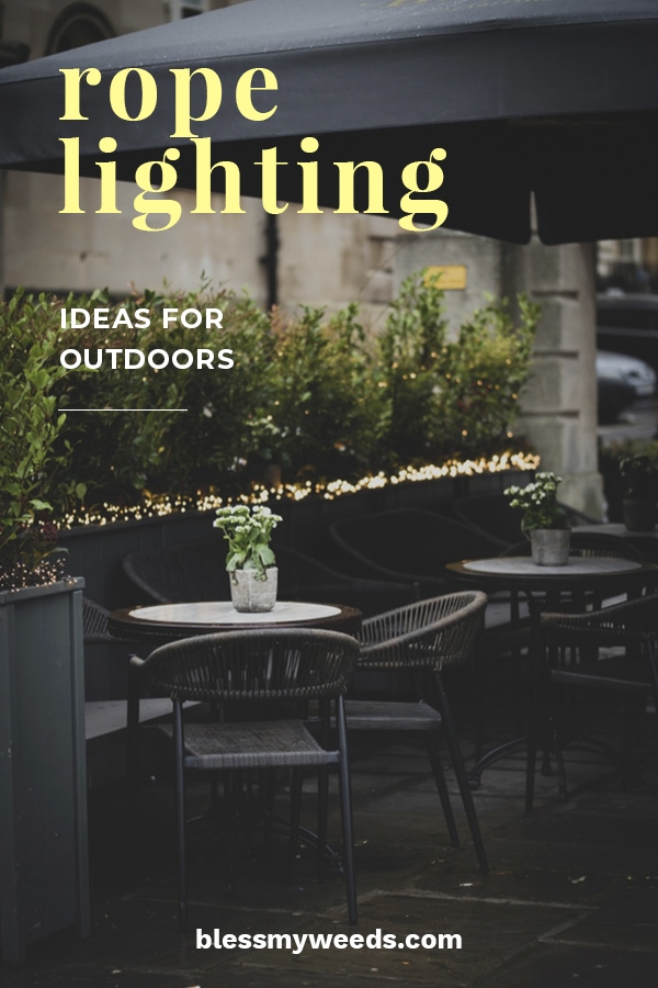 outdoor-seil-beleuchtung-ideen-83_6 Outdoor-Seil-Beleuchtung Ideen