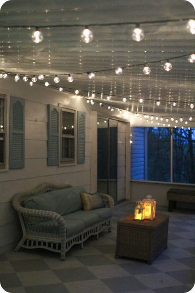 outdoor-veranda-beleuchtung-ideen-60_11 Outdoor-Veranda Beleuchtung Ideen
