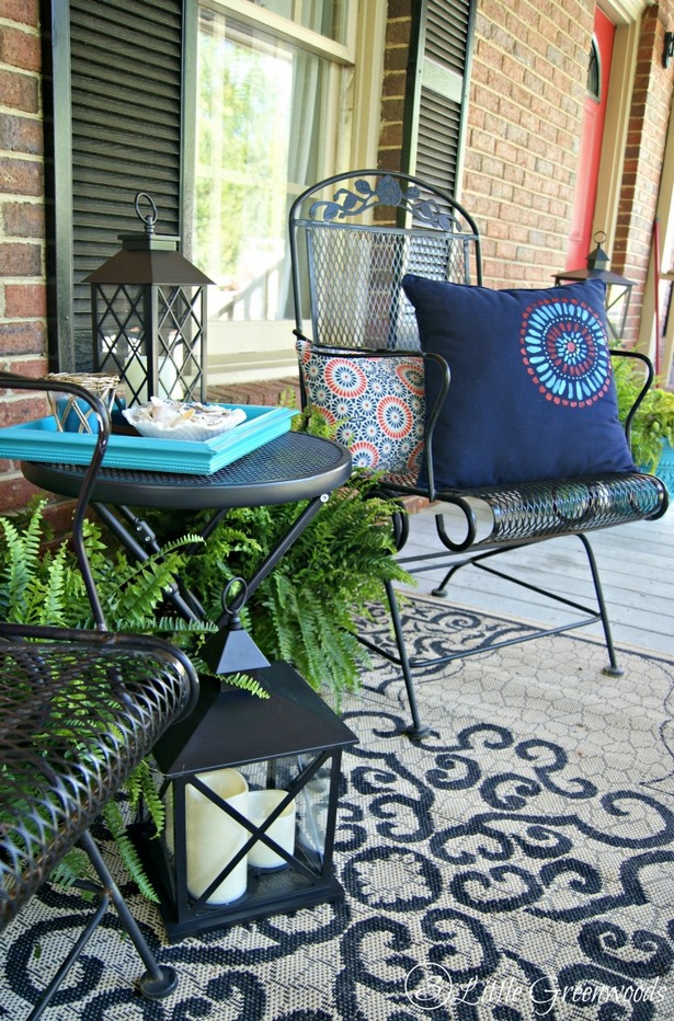 outdoor-veranda-dekoration-ideen-65_14 Outdoor Veranda Dekoration Ideen