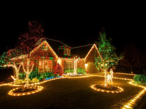 outdoor-weihnachtsbeleuchtung-ideen-95 Outdoor Weihnachtsbeleuchtung Ideen