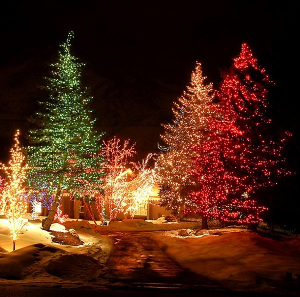 outdoor-weihnachtsbeleuchtung-ideen-95_12 Outdoor Weihnachtsbeleuchtung Ideen