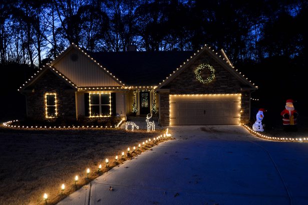 outdoor-weihnachtsbeleuchtung-ideen-95_13 Outdoor Weihnachtsbeleuchtung Ideen