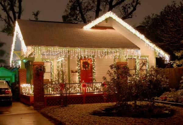 outdoor-weihnachtsbeleuchtung-ideen-95_14 Outdoor Weihnachtsbeleuchtung Ideen