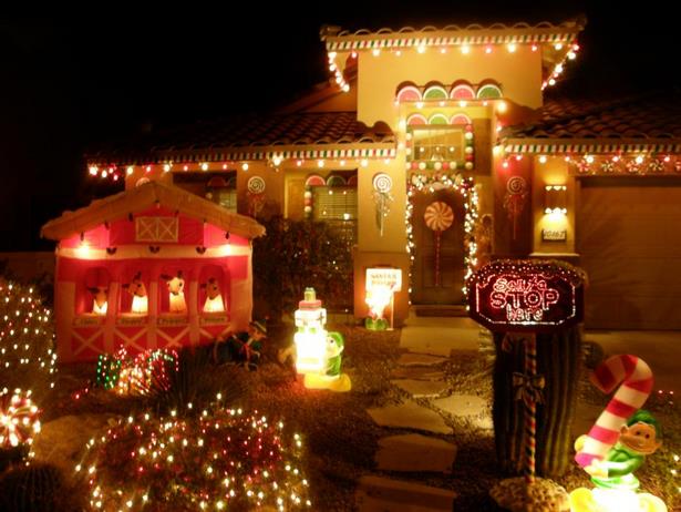 outdoor-weihnachtsbeleuchtung-ideen-95_3 Outdoor Weihnachtsbeleuchtung Ideen