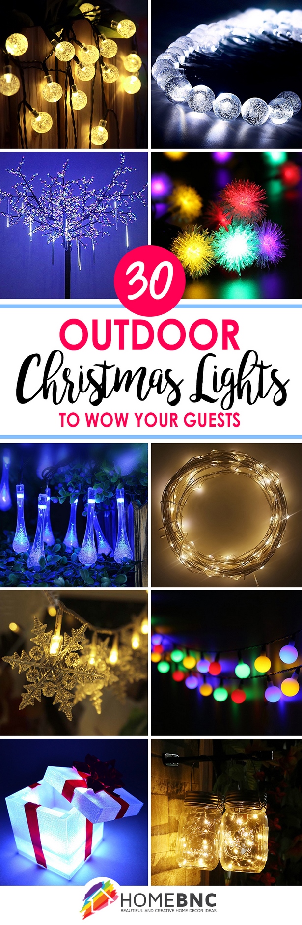 outdoor-weihnachtsbeleuchtung-ideen-95_4 Outdoor Weihnachtsbeleuchtung Ideen