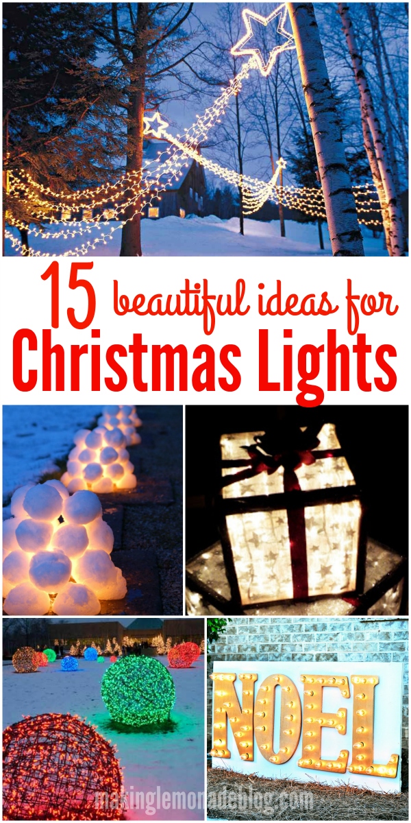 outdoor-weihnachtsbeleuchtung-ideen-95_8 Outdoor Weihnachtsbeleuchtung Ideen