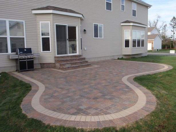 patio-block-ideen-41_3 Patio-block-Ideen