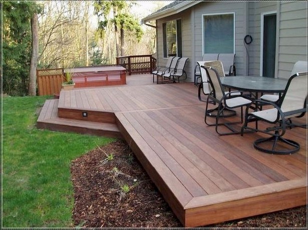 patio-deck-design-ideen-79_12 Patio deck design-Ideen