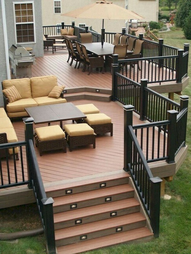 patio-deck-design-ideen-79_2 Patio deck design-Ideen