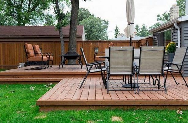 patio-deck-design-ideen-79_7 Patio deck design-Ideen