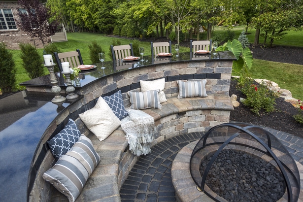 patio-design-ideen-27_8 Patio design-Ideen