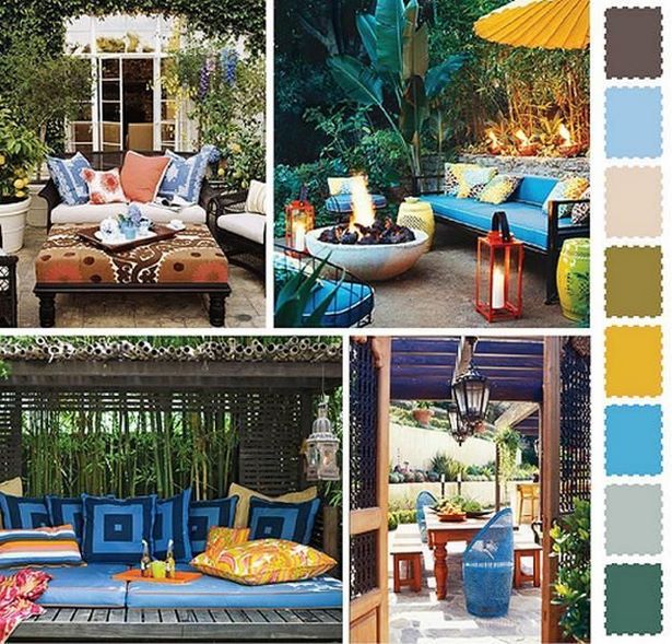 patio-farbe-ideen-47_7 Patio Farbe Ideen