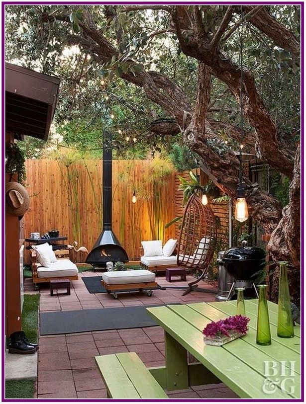 patio-garten-design-ideen-72_13 Patio Garten design Ideen