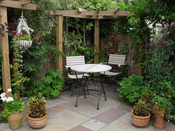 patio-garten-design-ideen-72_6 Patio Garten design Ideen