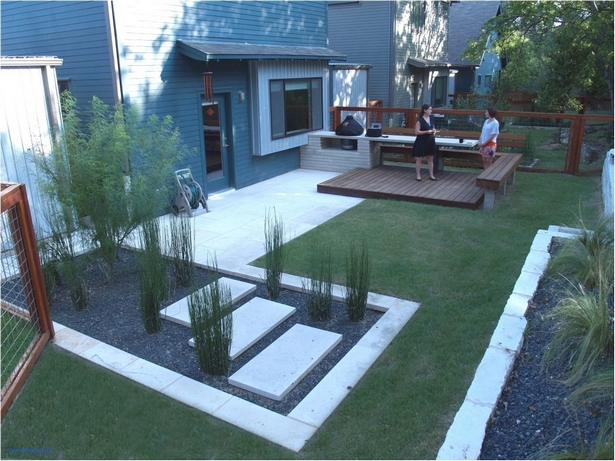 patio-ideen-fur-kleine-hofe-67_4 Patio Ideen für kleine Höfe