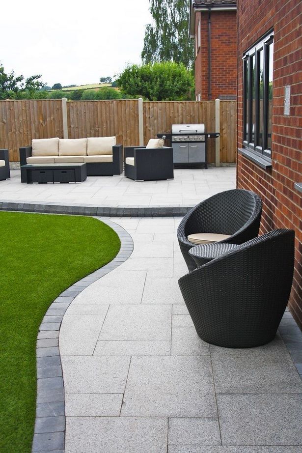 patio-ideen-uk-49_9 Patio Ideen uk