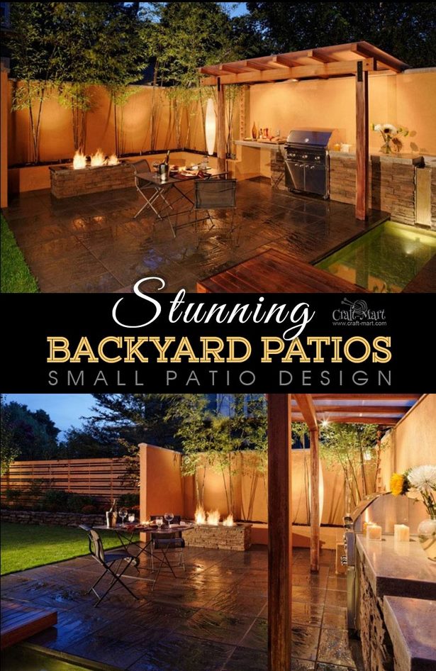 patio-licht-ideen-40_8 Patio-Licht-Ideen
