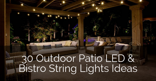 patio-lichter-string-ideen-81 Patio Lichter string-Ideen