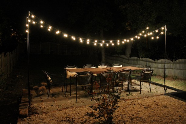 patio-lichter-string-ideen-81_9 Patio Lichter string-Ideen