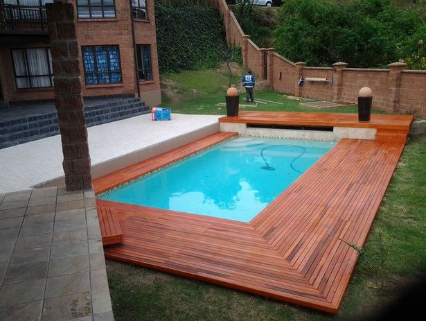 pool-deck-ideen-fur-inground-pools-41_17 Pool-deck-Ideen für inground pools