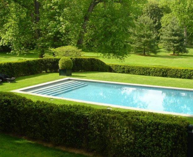 pool-garten-ideen-82_5 Pool-Garten-Ideen