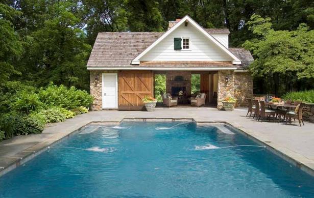 pool-haus-design-ideen-25 Pool-Haus-design-Ideen