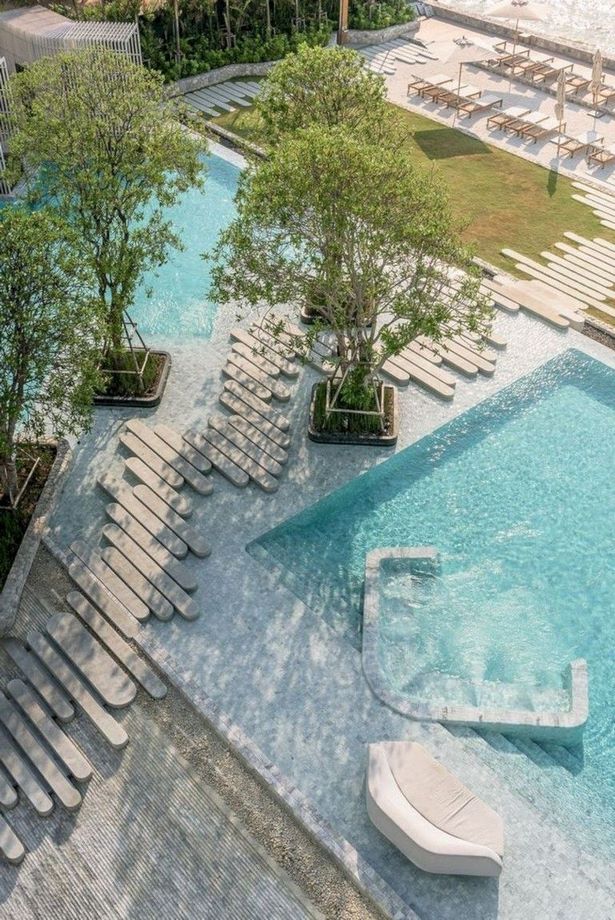 pool-landschaft-design-ideen-30_11 Pool-Landschaft design-Ideen