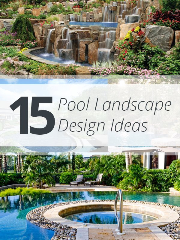 pool-landschaft-design-ideen-30_12 Pool-Landschaft design-Ideen