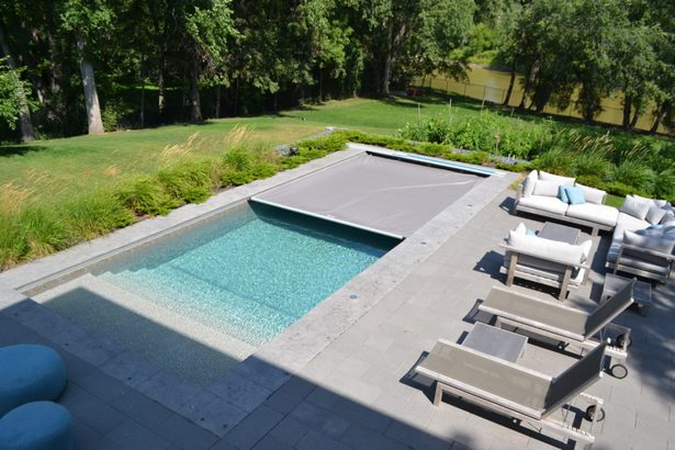 pool-terrasse-ideen-94 Pool Terrasse Ideen